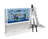 acquario
